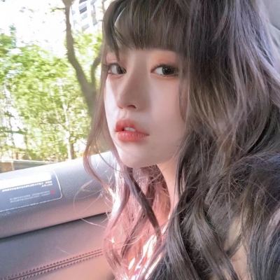 主题医院中文版下载